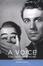 Cover of "A Voice and Nothing More"