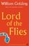 Cover of "Lord of the Flies"