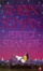 Cover of "Perfect Strangers"