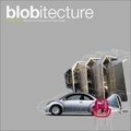 Blobitecture : Waveform Architecture and Digital Design