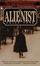 Cover of The Alienist