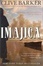 Cover of Imajica