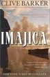Cover of Imajica