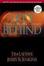 Cover of Left Behind