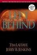 Cover of Left Behind