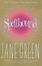 Cover of "Spellbound"