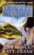 Cover of Dragon Weather