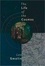 Cover of "The Life of the Cosmos"