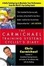 Cover of "Carmichael Training Systems Cyclist's Diary"