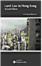 Cover of Land Law in Hong Kong