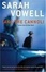 Cover of "Take the Cannoli"
