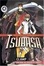 Cover of "Tsubasa 4"
