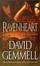 Cover of Ravenheart