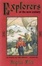 Cover of "Explorers of the New Century"