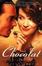 Cover of Chocolat