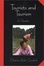 Cover of "Tourists and Tourism"