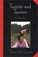 Cover of Tourists and Tourism