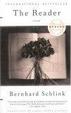 Cover of The Reader