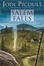 Cover of "Salem Falls"