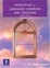Cover of "Principles of Language Learning and Teaching, Fourth Edition"