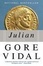 Cover of "Julian"