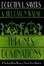 Cover of Thrones, Dominations