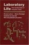 Cover of Laboratory Life