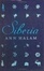 Cover of "Siberia"