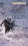Cover of "The Lone Drow (Forgotten Realms"