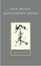 Cover of "Zen Mind, Beginner's Mind"