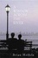 Cover of A Window Across the River