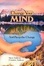 Cover of Change Your Mind-And Keep the Change