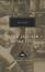 Cover of 'Rabbit Angstrom'