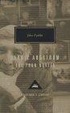 Cover of Rabbit Angstrom