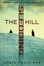 Cover of "The Sledding Hill"
