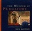 Cover of The Museum at Purgatory                                                         