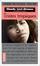 Cover of Tristes Tropiques