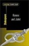 Cover of "Cambridge Student Guide to Romeo and Juliet"