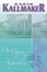 Cover of "One Degree of Separation"