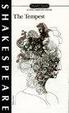 Cover of The Tempest