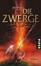 Cover of Die Zwerge.