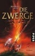 Cover of Die Zwerge.