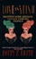 Cover of "Love in Vein II"