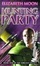 Cover of Hunting Party