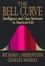 Cover of The Bell Curve