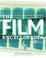 Cover of 'The Film Encyclopedia 5e'
