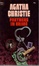 Cover of Partners in Crime