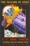 Cover of The Skylark of Space