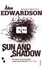 Cover of "Sun and Shadow"