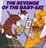 Cover of The Revenge Of The Baby-Sat